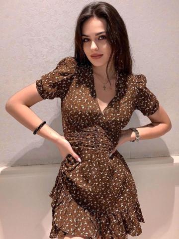 Элина
