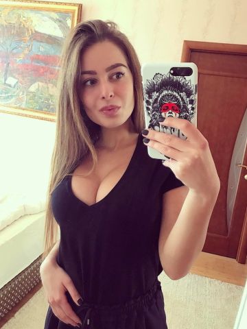 Хана